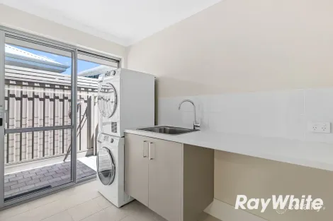 Property photo of 20 Navigator Loop Erskine WA 6210