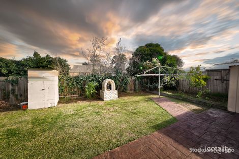 Property photo of 41 Payne Street Gladstone Park VIC 3043