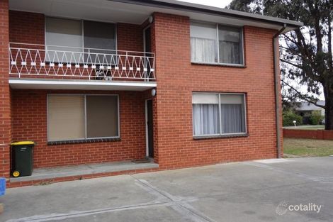 Property photo of 1/18 Quick Street Pascoe Vale VIC 3044