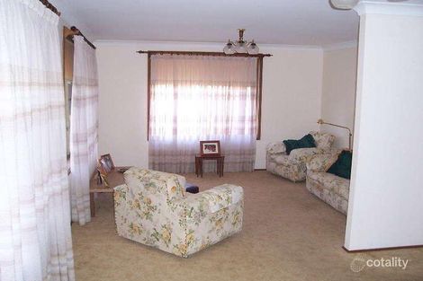 Property photo of 74 Corrie Parade Corlette NSW 2315