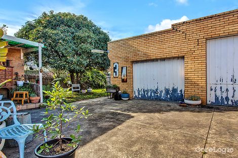 Property photo of 22 Harbury Street Reservoir VIC 3073