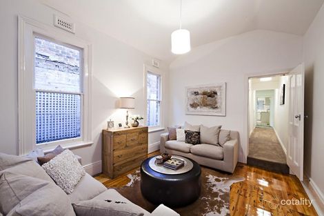 Property photo of 77 McIlwraith Street Princes Hill VIC 3054