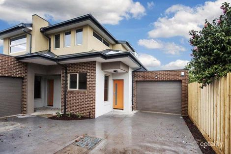 2/9 Monash St, Sunshine, VIC 3020