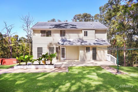 Property photo of 17 Matilda Road Gaven QLD 4211