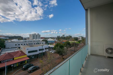 22/20 The Crescent, Midland, WA 6056