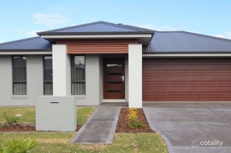 30 Sygna St, Fern Bay, NSW 2295