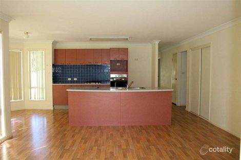 Property photo of 13 The Boulevarde Mullaway NSW 2456