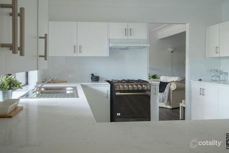 Property photo of 21 Tarpon Street The Gap QLD 4061