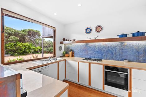 Property photo of 46 Stephens Parade Barwon Heads VIC 3227