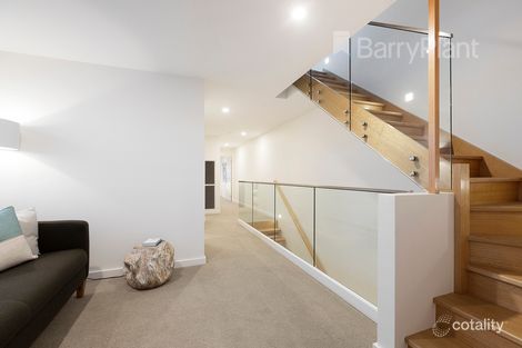 Property photo of 49A Station Street Aspendale VIC 3195