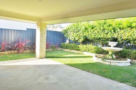 23a King Rd, East Bunbury, WA 6230