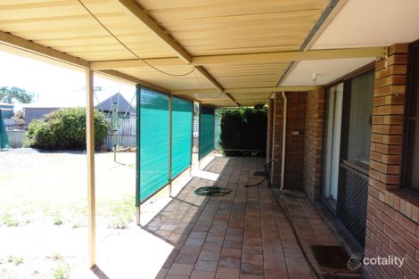 Property photo of 5 Merritt Street Capel WA 6271