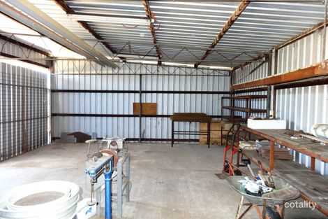 Property photo of 5 Merritt Street Capel WA 6271
