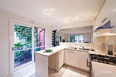 Property photo of 77 McIlwraith Street Princes Hill VIC 3054