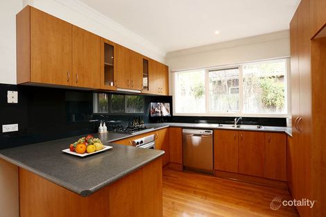 Property photo of 5B Barkly Street Mordialloc VIC 3195