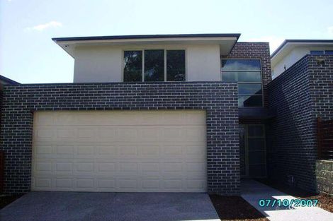 Property photo of 35 Thompsons Road Bulleen VIC 3105