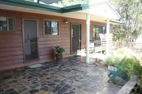 Property photo of 7 McElhinney Street Mareeba QLD 4880
