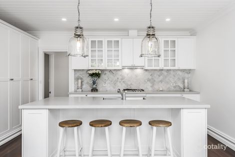 Property photo of 5 Black Street Brighton VIC 3186