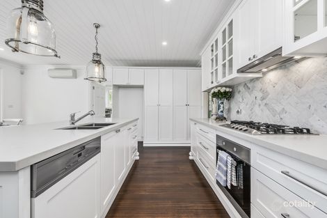 Property photo of 5 Black Street Brighton VIC 3186