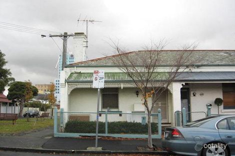 19 Palermo St, South Yarra, VIC 3141