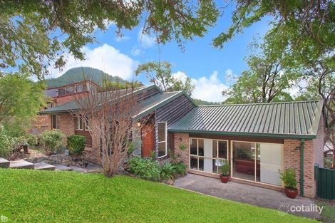 78 Tamarind Dr, Cordeaux Heights, NSW 2526