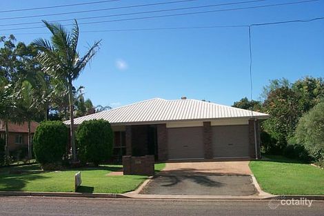 66 Main St, Redland Bay, QLD 4165