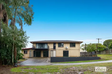 122 Springlands Dr, Slacks Creek, QLD 4127
