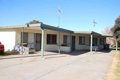 Property photo of 3/6 Northill Avenue Strathmerton VIC 3641