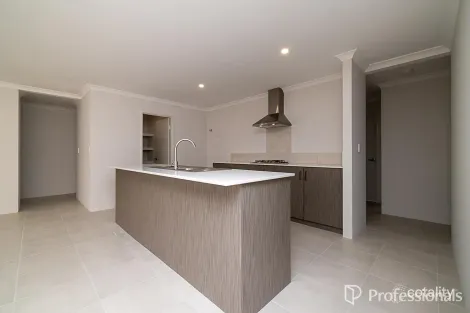 20 Stumpage Rd, Whitby, WA 6123