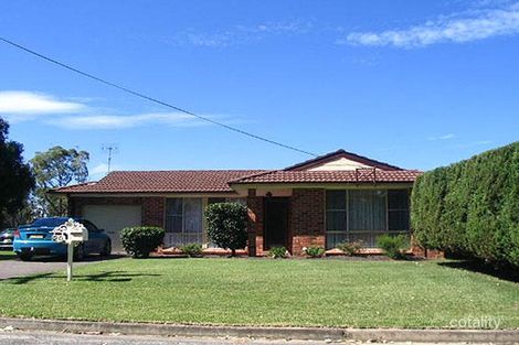 20 Gerroa Rd, Shoalhaven Heads, NSW 2535