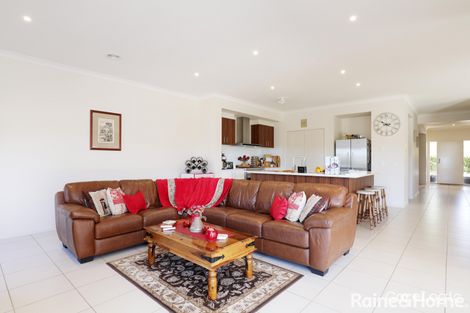 Property photo of 20 Seafarer Way Point Cook VIC 3030