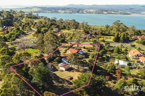 Property photo of 2 Pine Tree Avenue Grindelwald TAS 7277