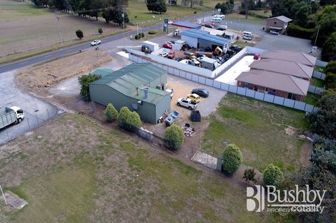 Property photo of 82 Main Road Exeter TAS 7275