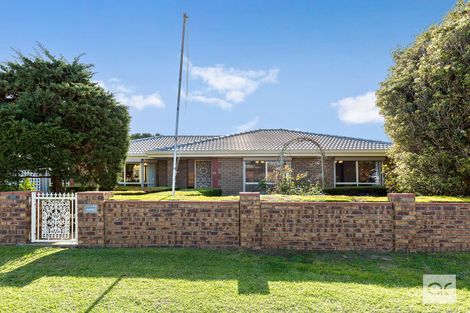35 Butterworth Rd, Aldinga Beach, SA 5173