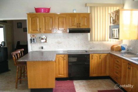 Property photo of 12 Eacham Street Fairfield West NSW 2165