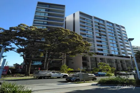 508/3 Haran St, Mascot, NSW 2020