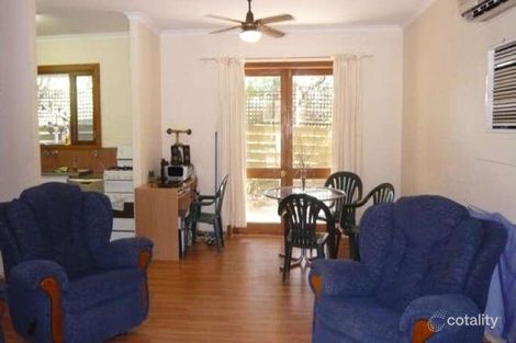 Property photo of 15 Priest Street Braitling NT 0870