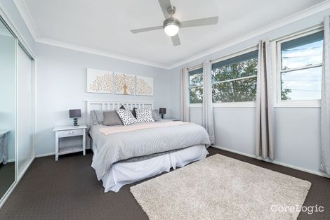 Property photo of 39 Buckleys Road Winston Hills NSW 2153