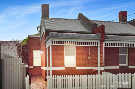 Property photo of 1 Sutton Grove Richmond VIC 3121