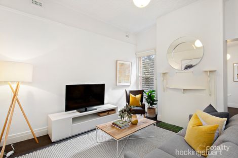 Property photo of 1 Sutton Grove Richmond VIC 3121