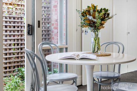 Property photo of 1 Sutton Grove Richmond VIC 3121