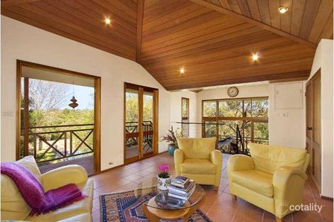 Property photo of 90 Moncrieff Drive East Ryde NSW 2113