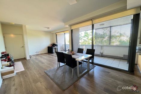 44/40-46 Boundary St, South Brisbane, QLD 4101