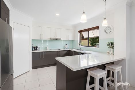 Property photo of 6 Manor Lane Buderim QLD 4556