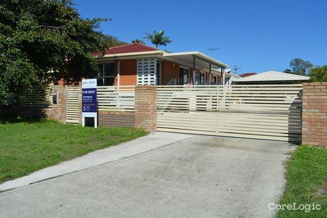 Property photo of 30 Polaris Street Inala QLD 4077