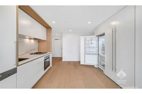 1001/828 Whitehorse Rd, Box Hill, VIC 3128