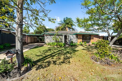 Property photo of 32 Crestview Avenue Gatton QLD 4343