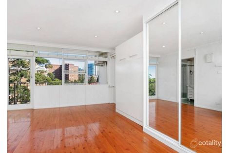 52/52 High St, North Sydney, NSW 2060