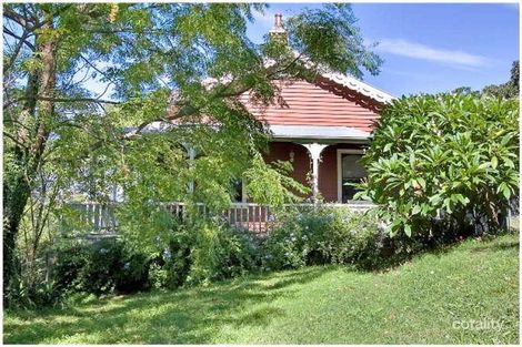 663 Grose Vale Rd, Grose Vale, NSW 2753