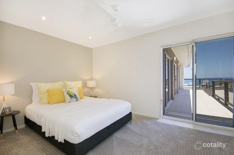 Property photo of 39 Lang Street Coolum Beach QLD 4573